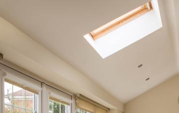 Putney conservatory roof insulation companies