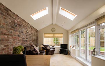 conservatory roof insulation Putney, Wandsworth