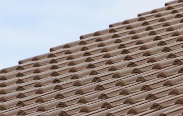plastic roofing Putney, Wandsworth