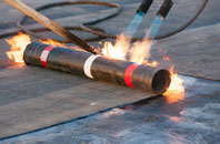 free Putney roof quotes