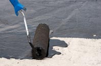 find the best Putney roofing companies