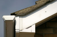 free Putney soffit quotes