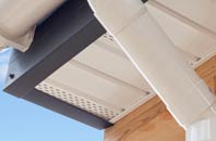 find rated Putney soffit companies